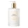 Atelier des Fleurs Cedrus - Gel Douche Parfumé