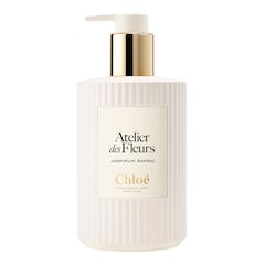 Atelier des Fleurs Jasminum Sambac - Lotion Parfum&eacute;e pour le Corps, CHLO&Eacute;
