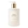 Atelier des Fleurs Jasminum Sambac - Perfumed Body Lotion