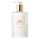 Atelier des Fleurs Jasminum Sambac - Gel Douche Parfumé