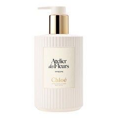 Atelier des Fleurs Hysope - Lotion Parfum&eacute;e pour le Corps, CHLO&Eacute;