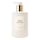 Atelier des Fleurs Hysope - Perfumed Body Lotion