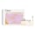 Signature - Set Eau de Parfum