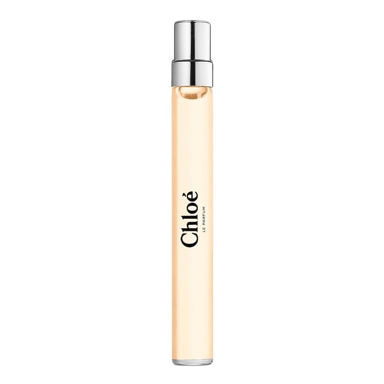 Chloé Le Parfum - Parfum Donna