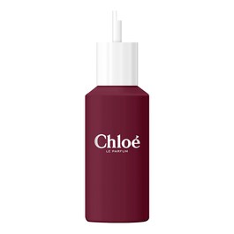 Chlo&eacute; Le Parfum - Parfum