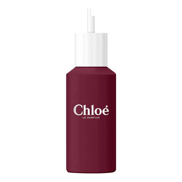 Chlo&eacute; Le Parfum - Parfum, CHLO&Eacute;