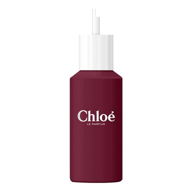 Descubre el producto