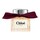 Chloé Le Parfum - Parfum Donna