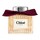 Chloé Le Parfum - Parfum 