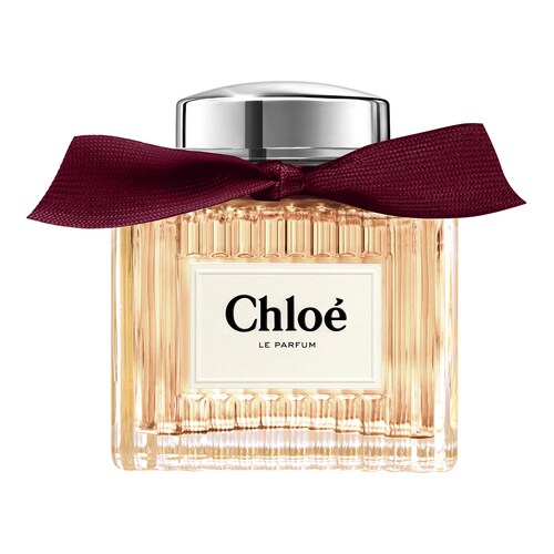 CHLOÉ - Chloe Le Parfum