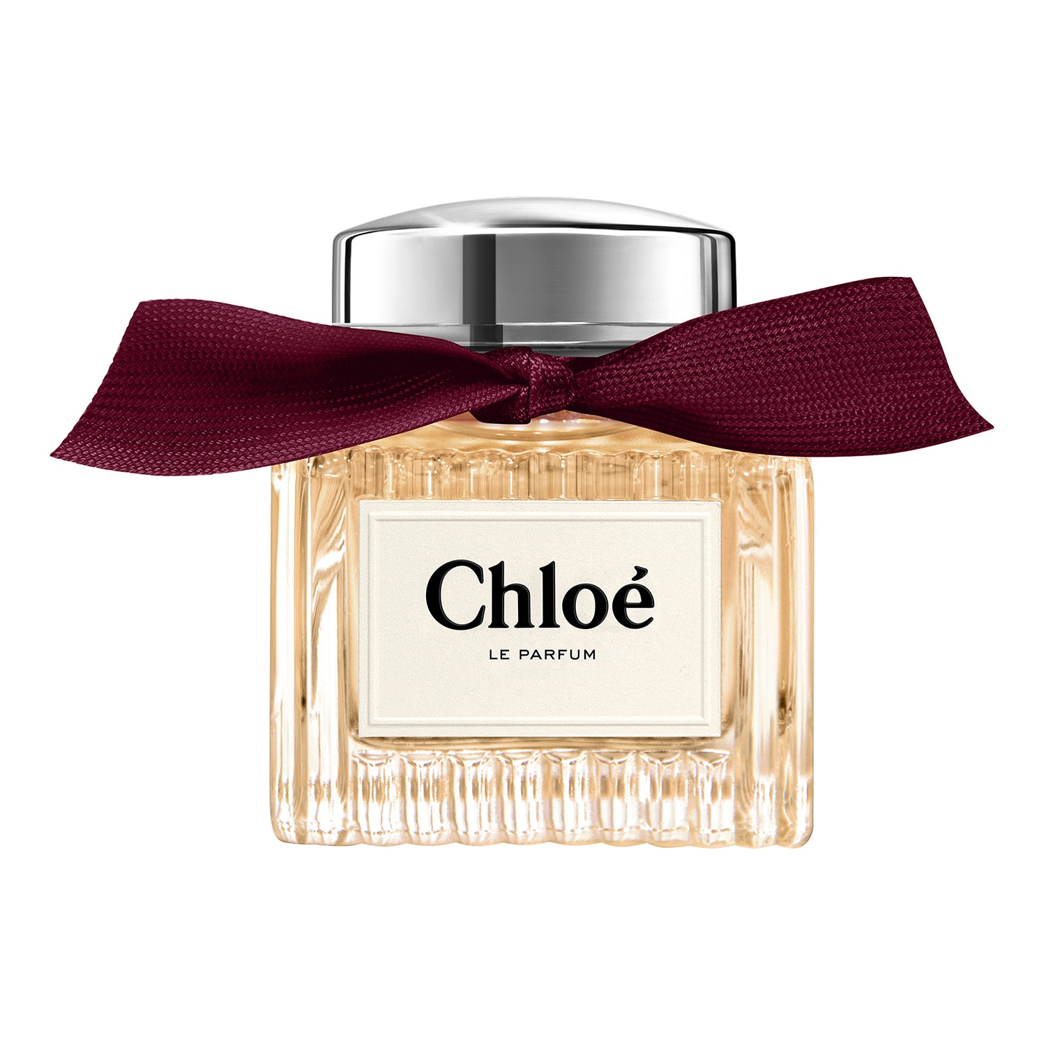 Le Parfum - Refillable Parfum | CHLOÉ ≡ SEPHORA