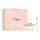 Chloé Eau de Parfum - Cofanetto Regalo