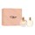 Chloé Nomade - Coffret Eau de Parfum