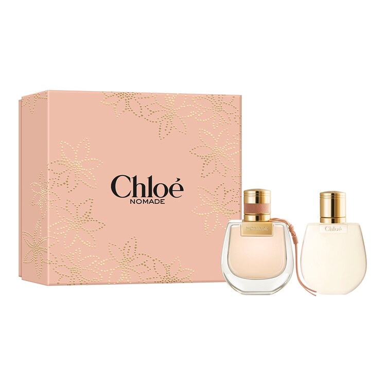 Chloé Nomade - Coffret Eau de Parfum