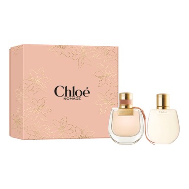 Chloé - Chloé Nomade