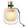 Chloé Nomade Jardin d'Égypte - Eau de Parfum