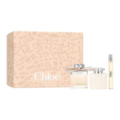 Signature - Set Eau de Parfum, CHLO&Eacute;