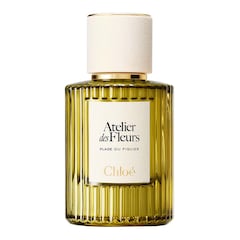 Chlo&eacute; Atelier des Fleurs Plage du Figuier - Eau de Parfum, CHLO&Eacute;