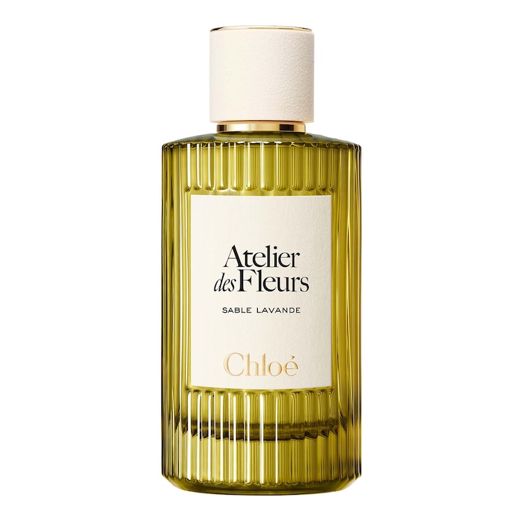 Atelier des Fleurs Sable Lavande - Eau de Parfum