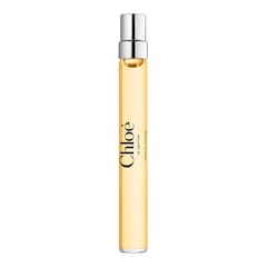 Chloe Le Nectar Parfum Intense for Women Travel Spray - Woda Perfumowana, CHLO&Eacute;