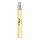 Chloé Le Nectar - Parfum Intense για γυναίκες, σπρέι ταξιδίου