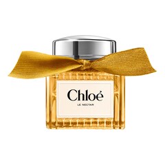 Chlo&eacute; Le Nectar Parfum Intense - Eau de Parfum, CHLO&Eacute;