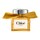 Le Nectar - Parfum Intense