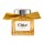 Chloé Le Nectar - Parfum Intense