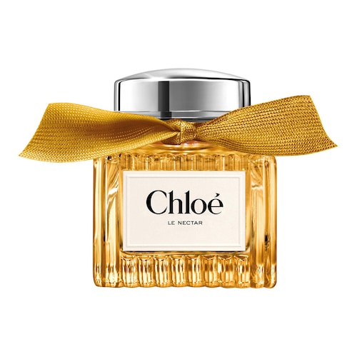 Chloe - Chloé Le Nectar Intense for Women Refill - Parfum