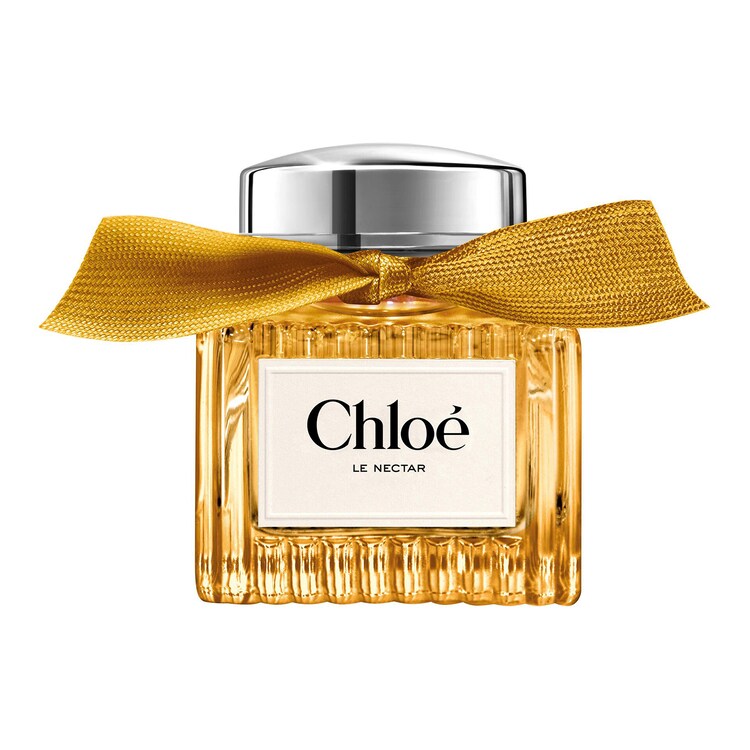 Chloé Le Nectar - Parfum Intense