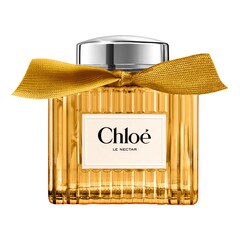 Le Nectar - Parfum Intense, CHLOÉ