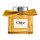 Le Nectar - Parfum Intense