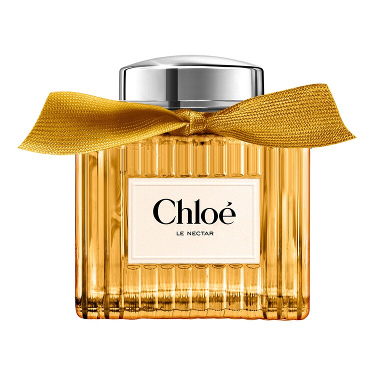 Le Nectar - Parfum Intense
