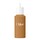 Le Nectar Parfum Intense - Refill Parfum