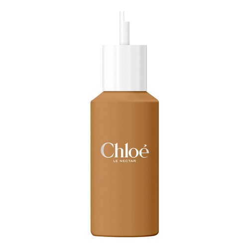 Chloe - Chloé Le Nectar Intense for Women Refill - Parfum