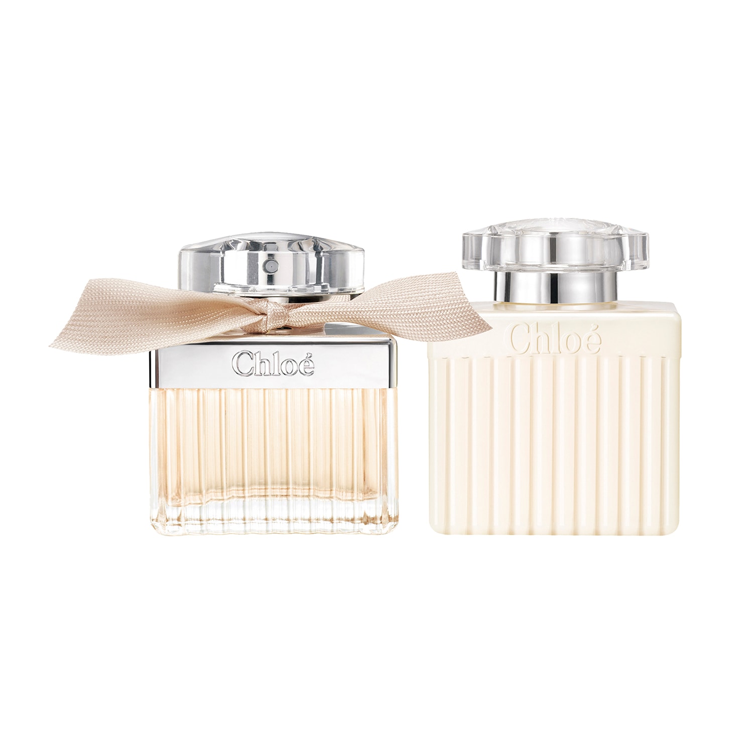 Chloé Eau de Parfum for Women