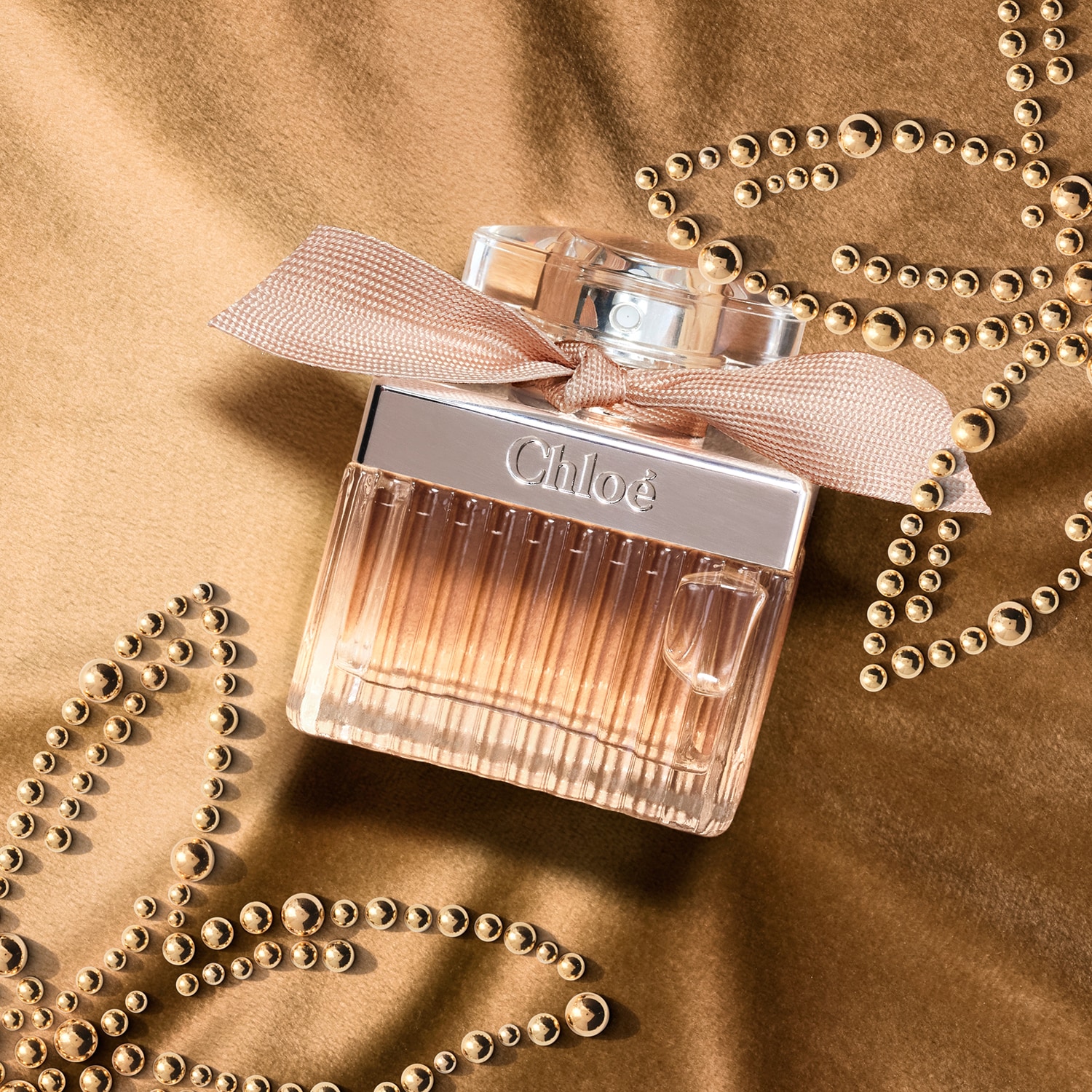Chloé Eau de Parfum for Women