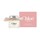 Chloé - Eau de Parfum Lumineuse