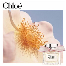 L'Eau de Parfum Lumineuse - Eau de Parfum