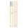 Chloé L'Eau De Parfum Lumineuse