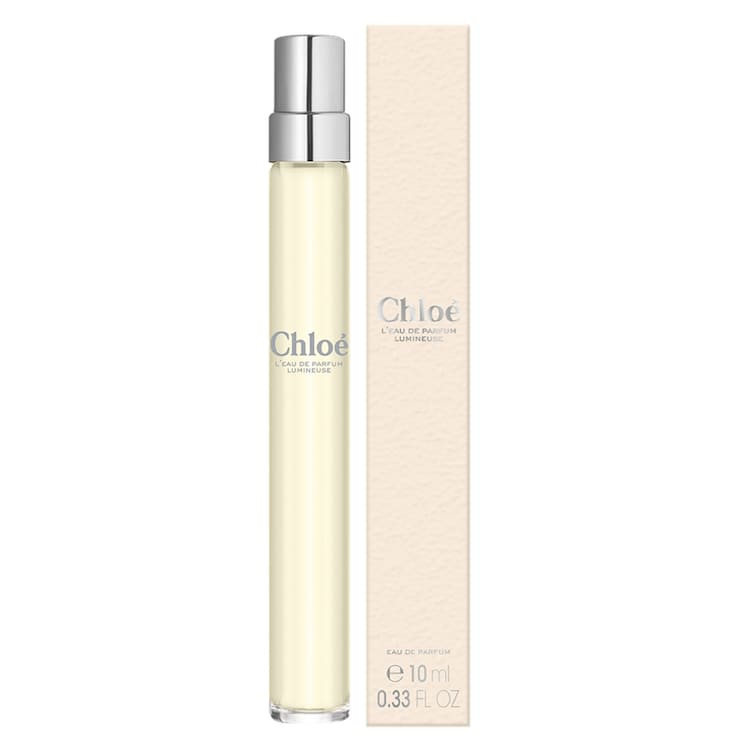 Chloé L'Eau De Parfum Lumineuse