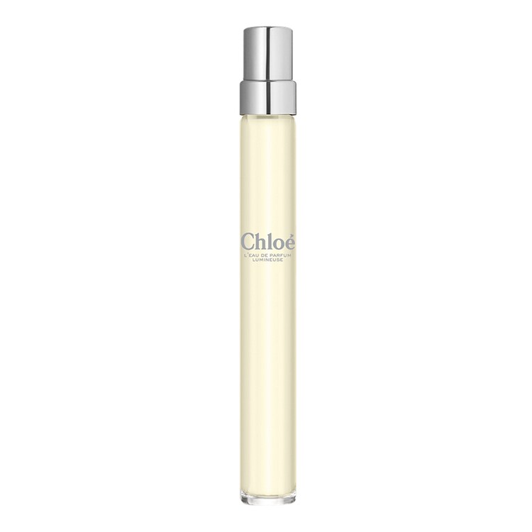 Chloé Eau de Parfum Lumineuse - Formato Viaggio