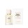 Atelier des Fleurs Hysope - Eau de Parfum