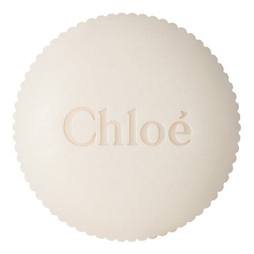 CHLOE - Atelier des Fleurs