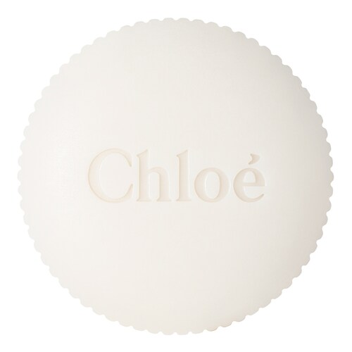 CHLOE - Atelier des Fleurs
