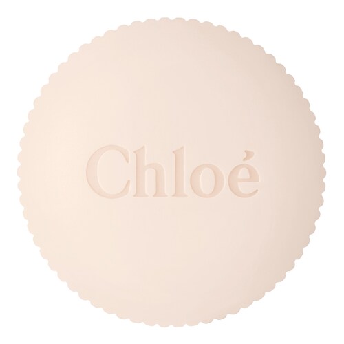 CHLOE - Atelier des Fleurs