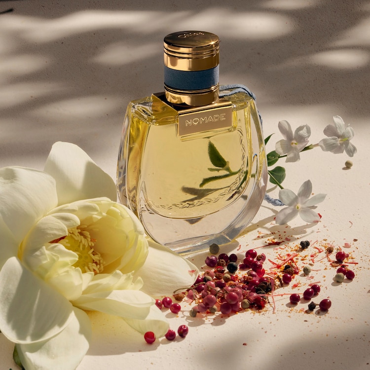 Nomade Lumière d'Égypte - Eau de Parfum for Women