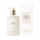Atelier des Fleurs Hysope - Perfumed Body Lotion