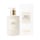 Atelier des Fleurs Jasminum Sambac - Perfumed Body Lotion