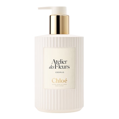 Découvrir le produit